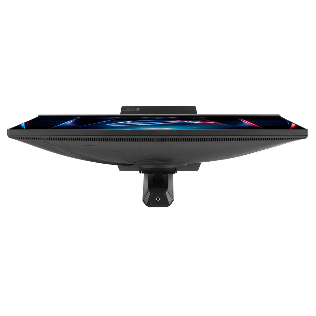 ROG Strix XG248QSG Ace_up